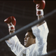 What’s My Name | Muhammad Ali